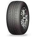 a501 195/60 r15 88 h 