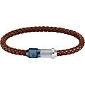 bracciale uomo jm223ave15