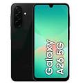 SAMSUNG a266 galaxy a26 5g dual sim 6. 7 octa core 128gb memoria espandibile ram 6gb 5g vodafone italia