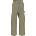 pantalone 'fergus'