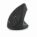 Acer Vertical Wireless Mouse Nero