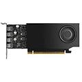 scheda grafica rtx a1000 8gb gddr6 low profile pcie 4. 0