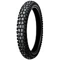 - pneumatico moto 275 r 21 45 p d605