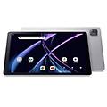 tablet 10 1 iconia tab android 64gb a10 21 a0au silver nt lh7ee 001