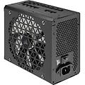 rm1000x shift alimentatore per computer 1000 w 24-pin atx atx nero (cp-9020253-eu)