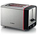 - tat6m420 tostapane 2 fetta /e 970 w acciaio inox