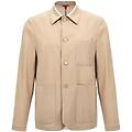 overshirt 'visal'