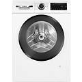 serie 6 wgg242z0it lavatrice a carica frontale 9 kg 1200 giri classe a vapore iron assist programma