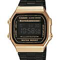 orologio al quarzo collection a168wegb-1bef a168wegb-1bef