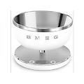 bilancia da cucina elettronica ksc01whmww