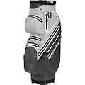 2023 storm dry cart bag sacca da golf impermeabile per adulti