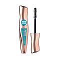mascara 24h instant maxi volume waterproof nero