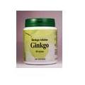srl ginseng rosso 60cps
