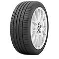 pneumatico proxes sport xl 235/55r17 99y estivo 