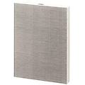9370001 filtro hepa per ap-230ph
