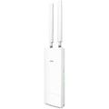 lt700 router wifi 4g lte outdoor ac1200 ip65 antenne rimovibili impermeabile