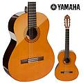 - chitarra classica c40 ii nuova versione 2017