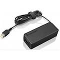 adapter 65 w 0a36268