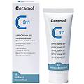 Unifarco Ceramol Lipocrema 311 Gel Per Il Trattamento Della Dermatite Atopica Ed