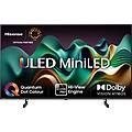 50u69nq tv 127 cm (50) 4k ultra hd smart tv wi-fi nero 400 cd/m²