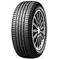 nblue hd plus 215/65 r15 96 h 