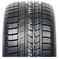 pneumatico winguard sport xl rpb m+s 3pmsf 255/35r19 96v invernale 