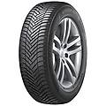 h750 allseason xl 225/50 r17 98 w extraload 
