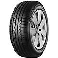turanza er300 225/55 r17 97 y runflat 