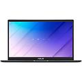 vivobook go 15 e510ka-br136ws notebook 15. 6'' intel celeron nero