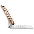 APPLE magic keyboard per ipad air 13" (m3) mdfw4t/a