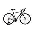 second hand bici da corsa synapse 51. buono