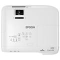 eb-992f mobile lcd proiettore 4000 lumen (fullhd 1920x1080 1...
