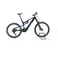 ebike ricondizionata · r trailray e 9. 0 · buone condizioni