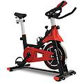 spin bike indoor cycling fly ff