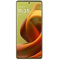 g85 5g 16 9 cm (6. 67) dual sim ibrida android 14 usb tipo-c 8 gb 256 gb 5000 mah verde