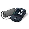 BEURER misuratore pressione medical bm 48 black 10350