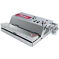 - macchina sottovuoto in acciaio inox