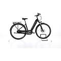 ebike ricondizionata · etrekking 11. 4 h · buone condizioni