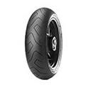 diablo supercorsa v3 sp 190/55 r17 75 w