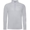 Under Armour Maglia A Maniche Lunghe Uomo Tech 2 0 1 2 Zip
