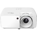 proiettore hz40hdr fullhd 4000 lumen 300 laser dlp 3d portatile