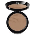 make-up trucco del viso luminous silk glow fusion powder no. 7