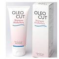oleocut morganpharma shampoo antiforfora