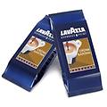 100 caffè capsule espresso point crema e aroma originali