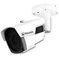 ultraplex a11-ux914a-bpv videocamera ip poe bullet 5mpx 2592x1944 20fps h. 264-265 1-2. 5 cmos 4x ir
