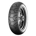 contilegend tl front ww 130/80 r17 65 h (2022)