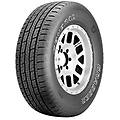 grabber hts m+s 245/75 r16 111 s 