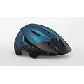 casco mtb trail bluegrass rogue