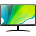 - monitor 23. 8' led ips k243y 1920x1080 full hd tempo di risposta 1 ms