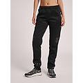 pantaloni da donna hmlcima